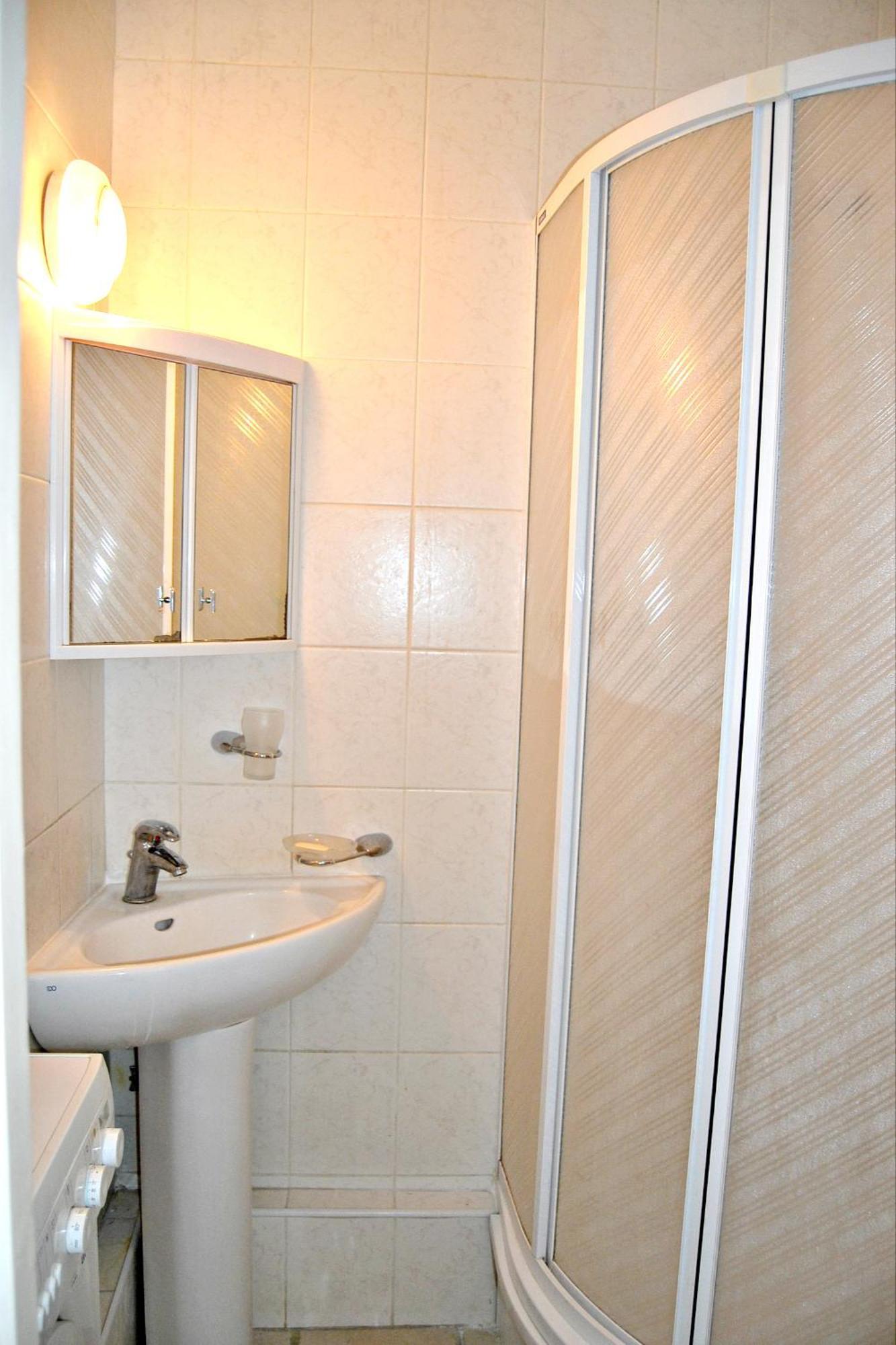 Apartment On Prospect Beresteiskyi 29 Kiev Exterior foto