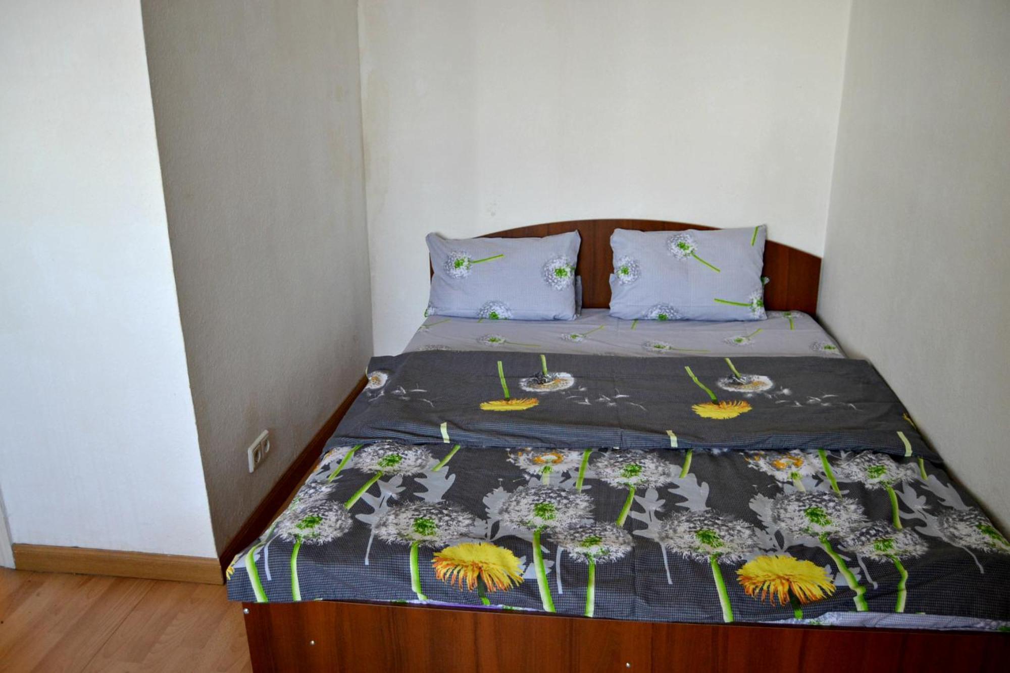 Apartment On Prospect Beresteiskyi 29 Kiev Exterior foto